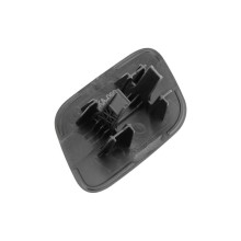 Bumper Cover NTY EDS-KA-009 OE Ref 98682C5000 NTY