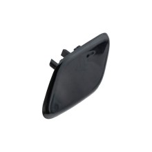 Washer Fluid Jet NTY EDS-KA-018 OE Ref 98681F1000 NTY