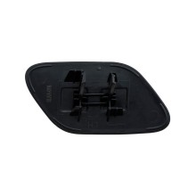 Washer Fluid Jet NTY EDS-KA-018 OE Ref 98681F1000 NTY