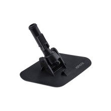 Bumper Cover NTY EDS-KA-024 OE Ref 986753U000