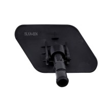 Bumper Cover NTY EDS-KA-024 OE Ref 986753U000 NTY