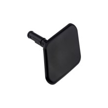 Bumper Cover NTY EDS-KA-024 OE Ref 986753U000 NTY