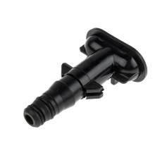 Washer Fluid Jet NTY EDS-LR-002 OE Ref LR010791