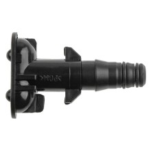 Washer Fluid Jet NTY EDS-LR-002 OE Ref LR010791 NTY