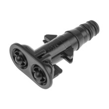 Washer Fluid Jet NTY EDS-LR-002 OE Ref LR010791 NTY