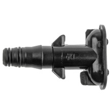 Washer Fluid Jet NTY EDS-LR-002 OE Ref LR010791 NTY