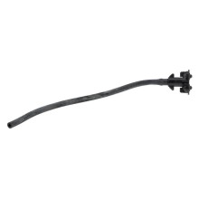 Washer Fluid Jet NTY EDS-LR-010 OE Ref LR015359 NTY