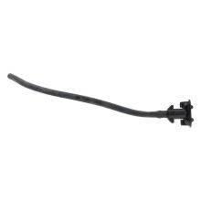 Washer Fluid Jet NTY EDS-LR-010 OE Ref LR015359 NTY