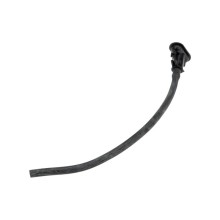 Washer Fluid Jet NTY EDS-LR-010 OE Ref LR015359 NTY