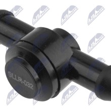 Washer-jet Pipe NTY EDS-LR-032 OE Ref LR014288 NTY