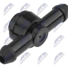 Washer-jet Pipe NTY EDS-LR-032 OE Ref LR014288