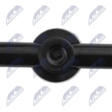 Washer-jet Pipe NTY EDS-LR-032 OE Ref LR014288 NTY