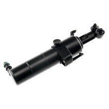 Washer Fluid Jet NTY EDS-ME-000 OE Ref 2048600347