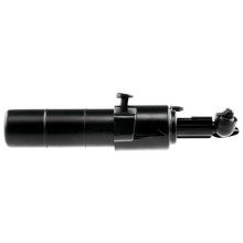 Washer Fluid Jet NTY EDS-ME-000 OE Ref 2048600347 NTY