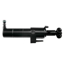 Washer Fluid Jet NTY EDS-ME-000 OE Ref 2048600347 NTY