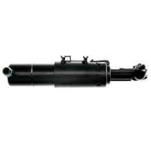 Washer Fluid Jet NTY EDS-ME-004 OE Ref 2048602747 NTY