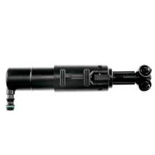 Washer Fluid Jet NTY EDS-ME-004 OE Ref 2048602747 NTY