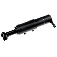 Washer Fluid Jet NTY EDS-ME-004 OE Ref 2048602747 NTY