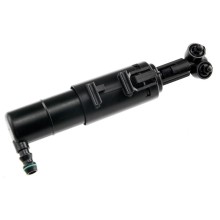 Washer Fluid Jet NTY EDS-ME-004 OE Ref 2048602747