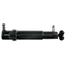 Washer Fluid Jet NTY EDS-ME-010 OE Ref 2118600547 NTY