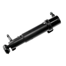 Washer Fluid Jet NTY EDS-ME-010 OE Ref 2118600547 NTY
