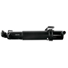 Washer Fluid Jet NTY EDS-ME-010 OE Ref 2118600547 NTY