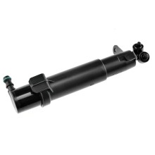 Washer Fluid Jet NTY EDS-ME-010 OE Ref 2118600547
