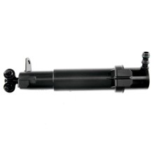 Washer Fluid Jet NTY EDS-ME-011 OE Ref 2118600647 NTY