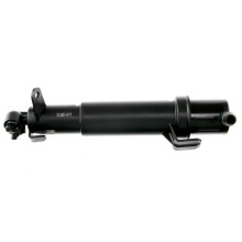 Washer Fluid Jet NTY EDS-ME-011 OE Ref 2118600647 NTY