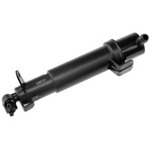 Washer Fluid Jet NTY EDS-ME-011 OE Ref 2118600647