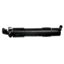 Washer Fluid Jet NTY EDS-ME-012 OE Ref 2118602147 NTY