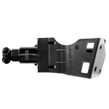 Washer Fluid Jet NTY EDS-ME-020 OE Ref 1648600747 NTY