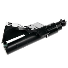 Washer Fluid Jet NTY EDS-ME-020 OE Ref 1648600747