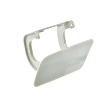 Bumper Cover NTY EDS-ME-028 OE Ref 1648600908