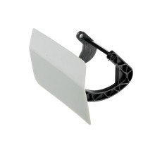 Bumper Cover NTY EDS-ME-031 OE Ref 2048802224