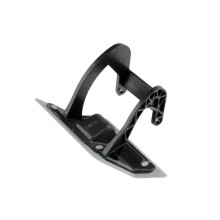 Bumper Cover NTY EDS-ME-031 OE Ref 2048802224 NTY