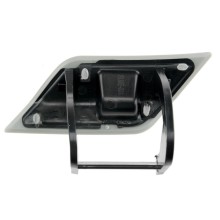 Bumper Cover NTY EDS-ME-031 OE Ref 2048802224 NTY
