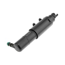 Washer Fluid Jet NTY EDS-ME-032 OE Ref 2518601747 NTY