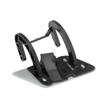 Bumper Cover NTY EDS-ME-040 OE Ref 2218800505 NTY