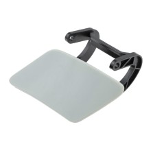 Bumper Cover NTY EDS-ME-040 OE Ref 2218800505