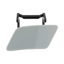 Bumper Cover NTY EDS-ME-040 OE Ref 2218800505 NTY