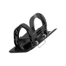 Bumper Cover NTY EDS-ME-048 OE Ref A2128600108 NTY