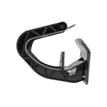 Bumper Cover NTY EDS-ME-048 OE Ref A2128600108 NTY