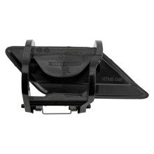 Bumper Cover NTY EDS-ME-048 OE Ref A2128600108 NTY