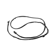 Washer-jet Pipe NTY EDS-ME-053 OE Ref 2218600292 NTY