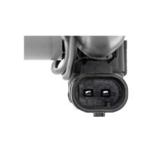 Washer-jet Pipe NTY EDS-ME-053 OE Ref 2218600292 NTY