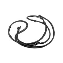 Washer-jet Pipe NTY EDS-ME-053 OE Ref 2218600292 NTY