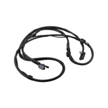 Washer-jet Pipe NTY EDS-ME-053 OE Ref 2218600292