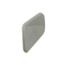 Bumper Cover NTY EDS-MS-006 OE Ref 8264A311