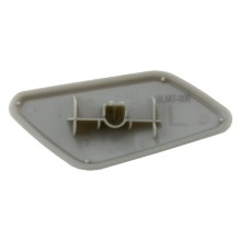 Bumper Cover NTY EDS-MS-006 OE Ref 8264A311 NTY